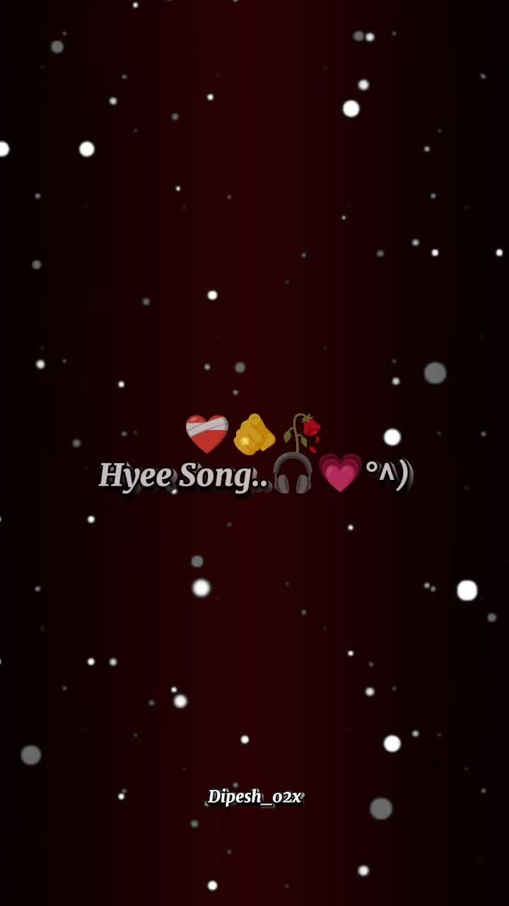@𖣘VIRALﮩ٨ـﮩﮩ٨ـ𝚡ǟ&uuml;ꪊ𝒌𝕒ꪝﮩ٨𖣘