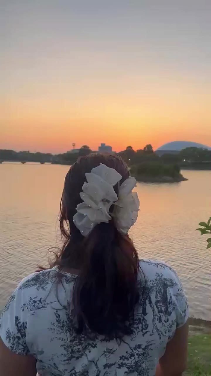 @__💞 सिर्जना धिताल,मिश्र 💞__