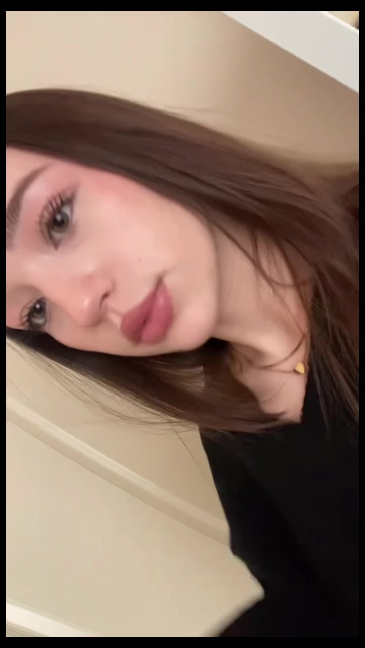 @nisa