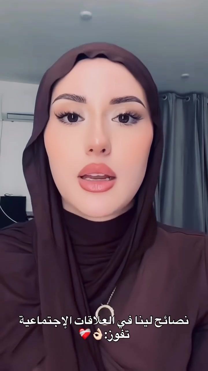 @Leena_diary