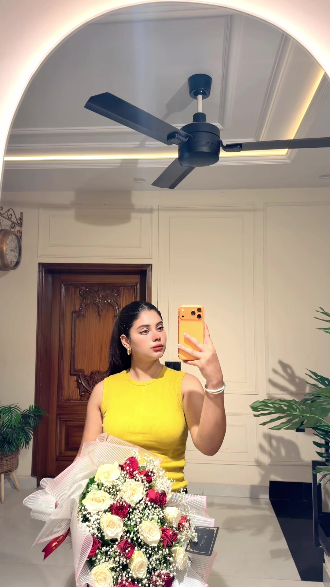 @hiraraaj🥀🥵