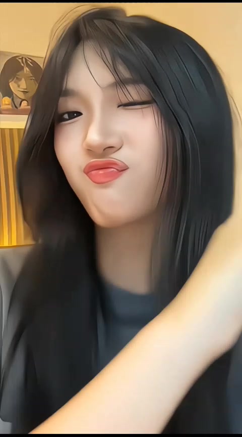 @𝟐𝐊 |𝐕𝐞𝐧𝐝𝐋𝐲𝐧𝐧🫩