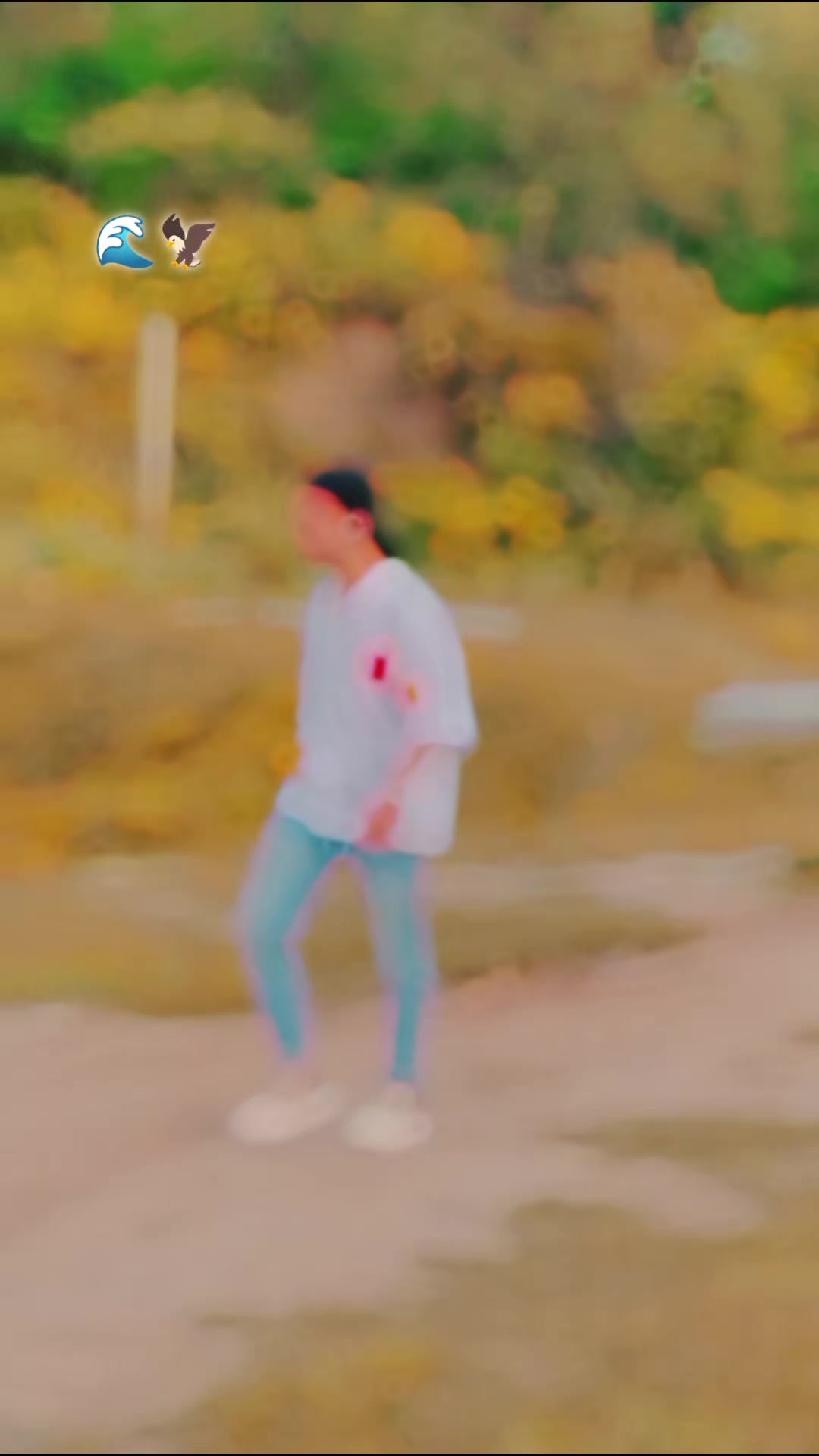 @𝙆𝙞𝙣𝙂👑🥷