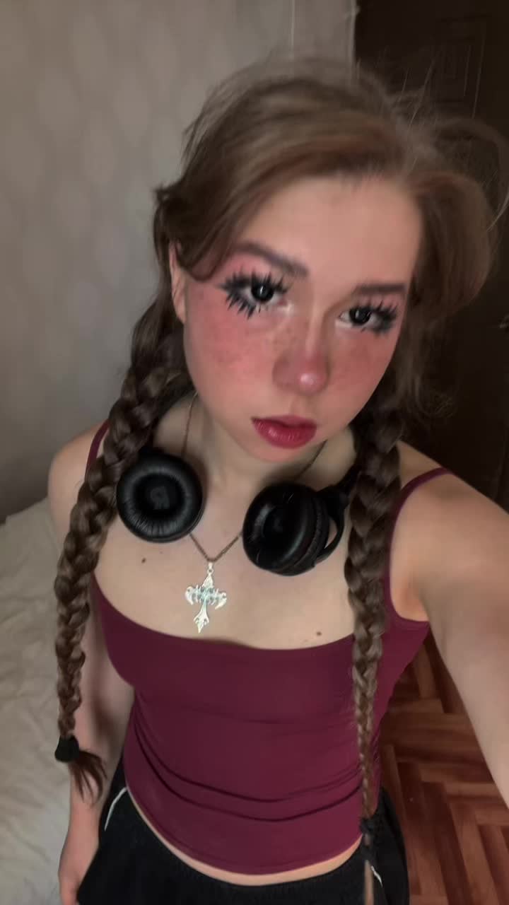 @okkeykate
