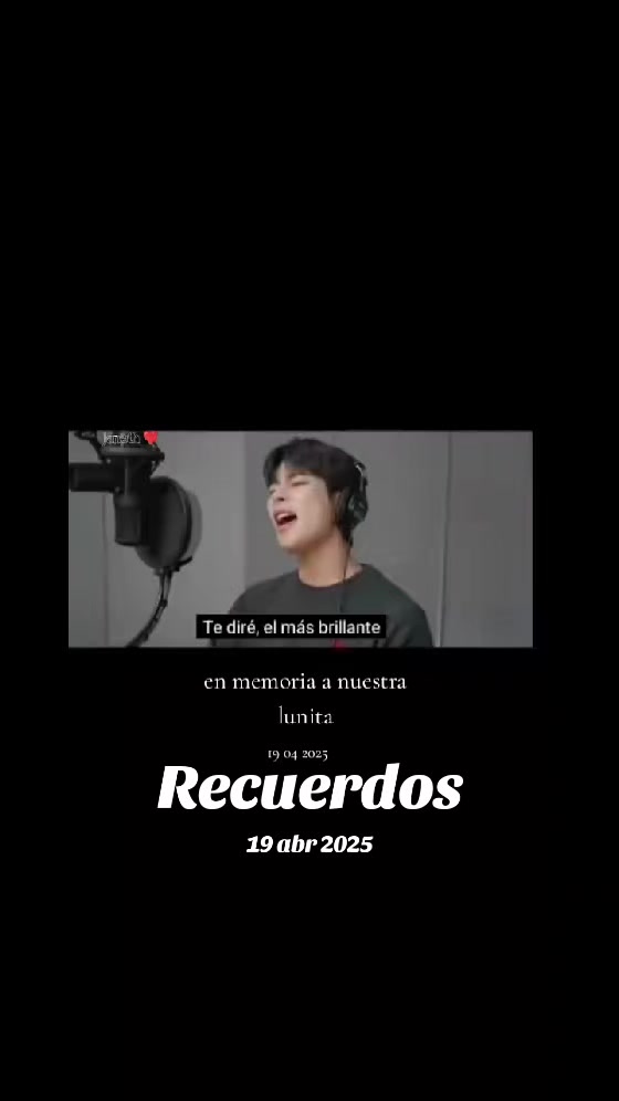 @Janeth 😘🥰 arohamo 💜