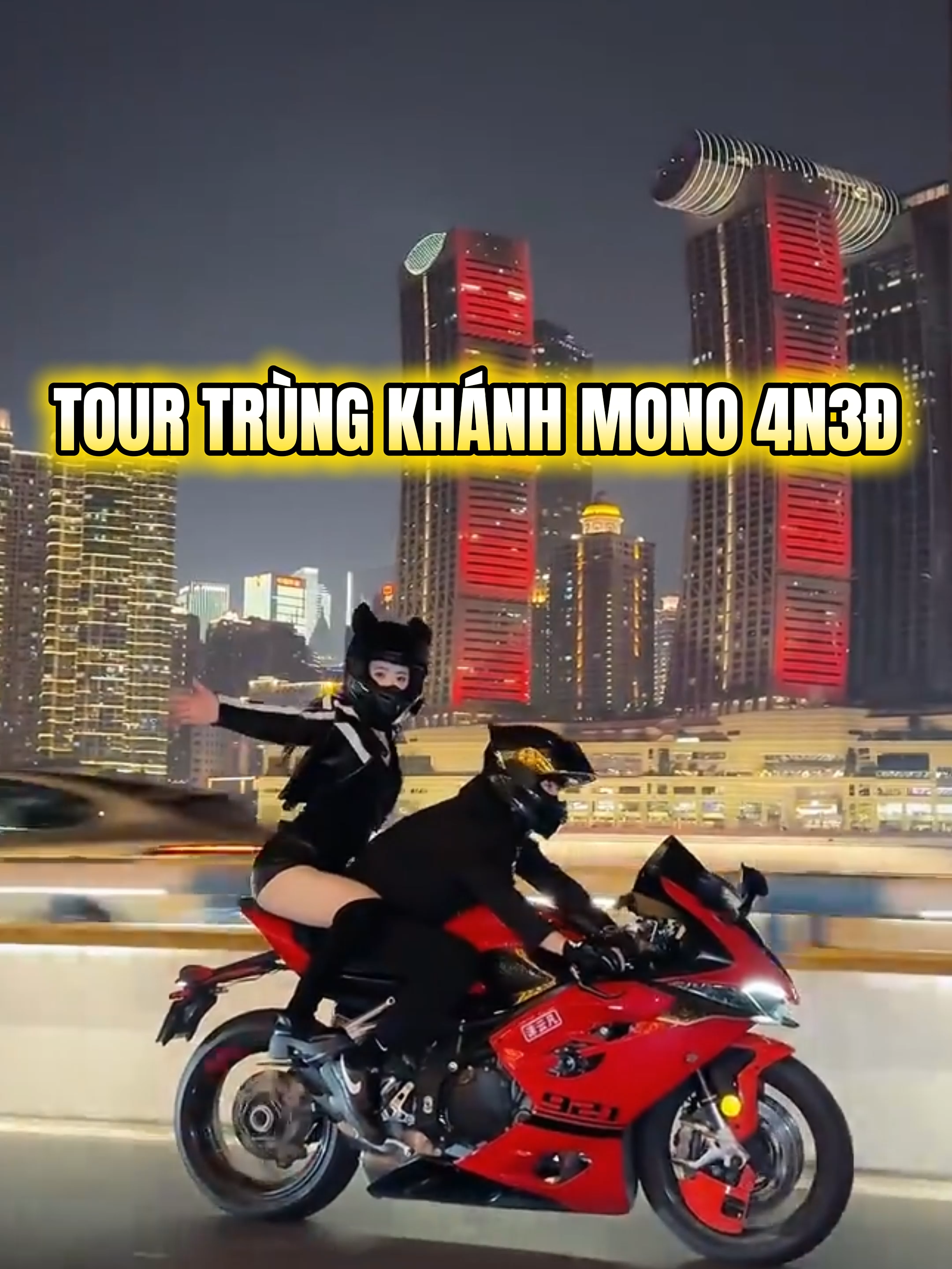 @Phượng Travel