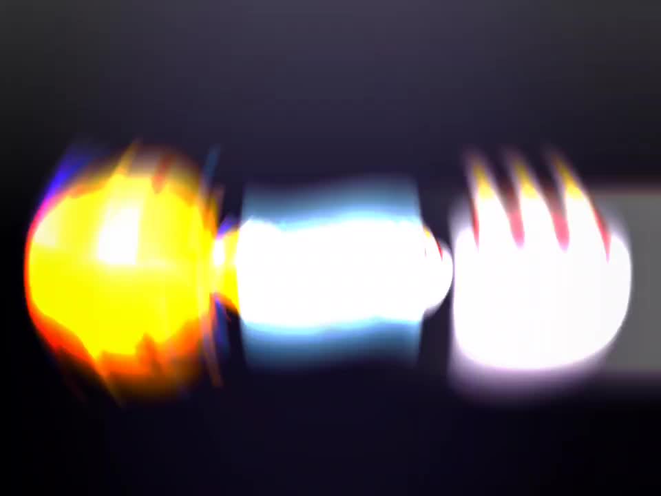 @💫_𝐈𝐓𝐒-𝐍𝐀𝐃𝐈𝐌_🔥