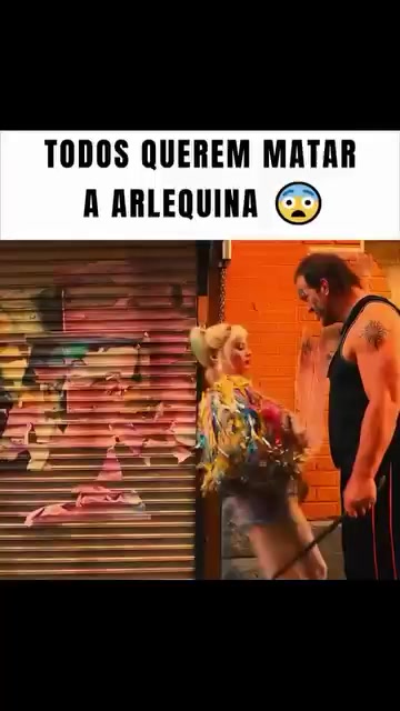 @Nerak Seraos