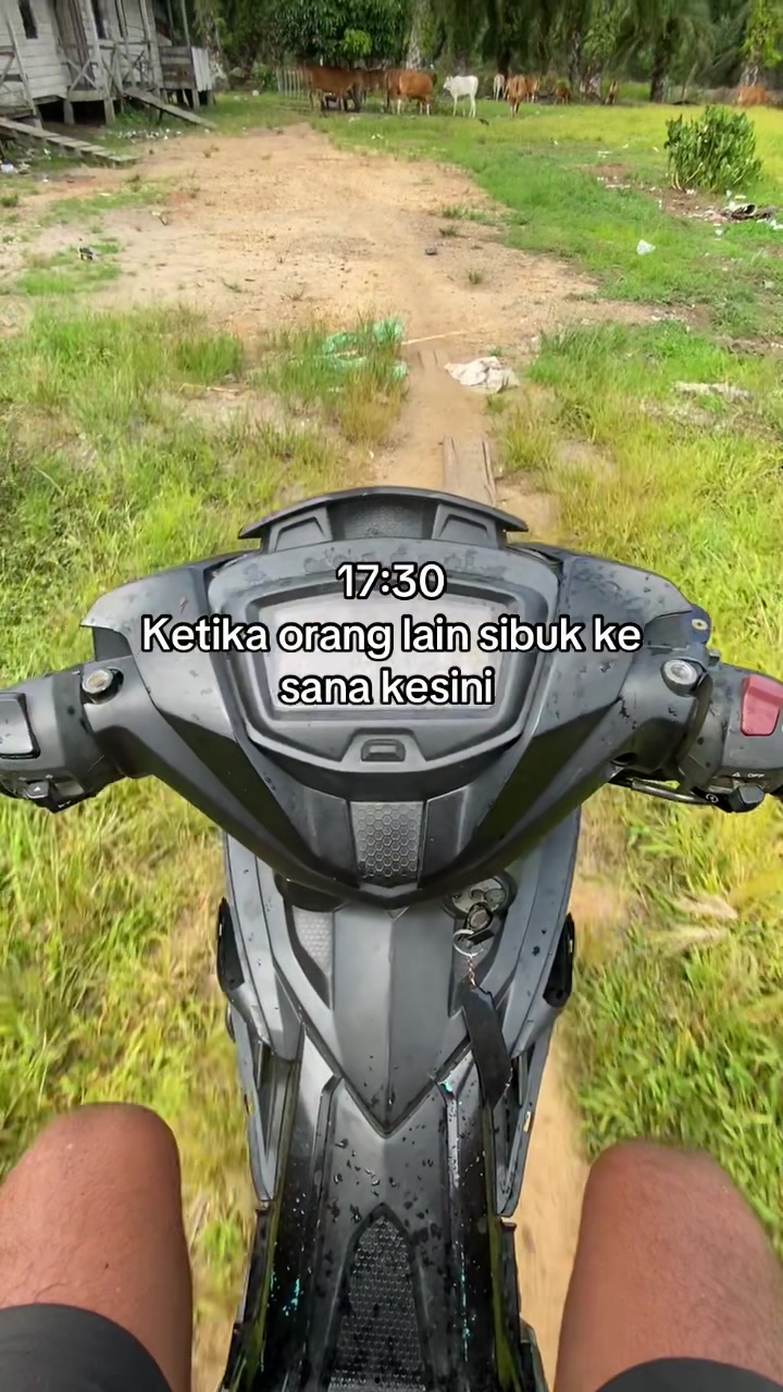 @KPH SIAK KECIL