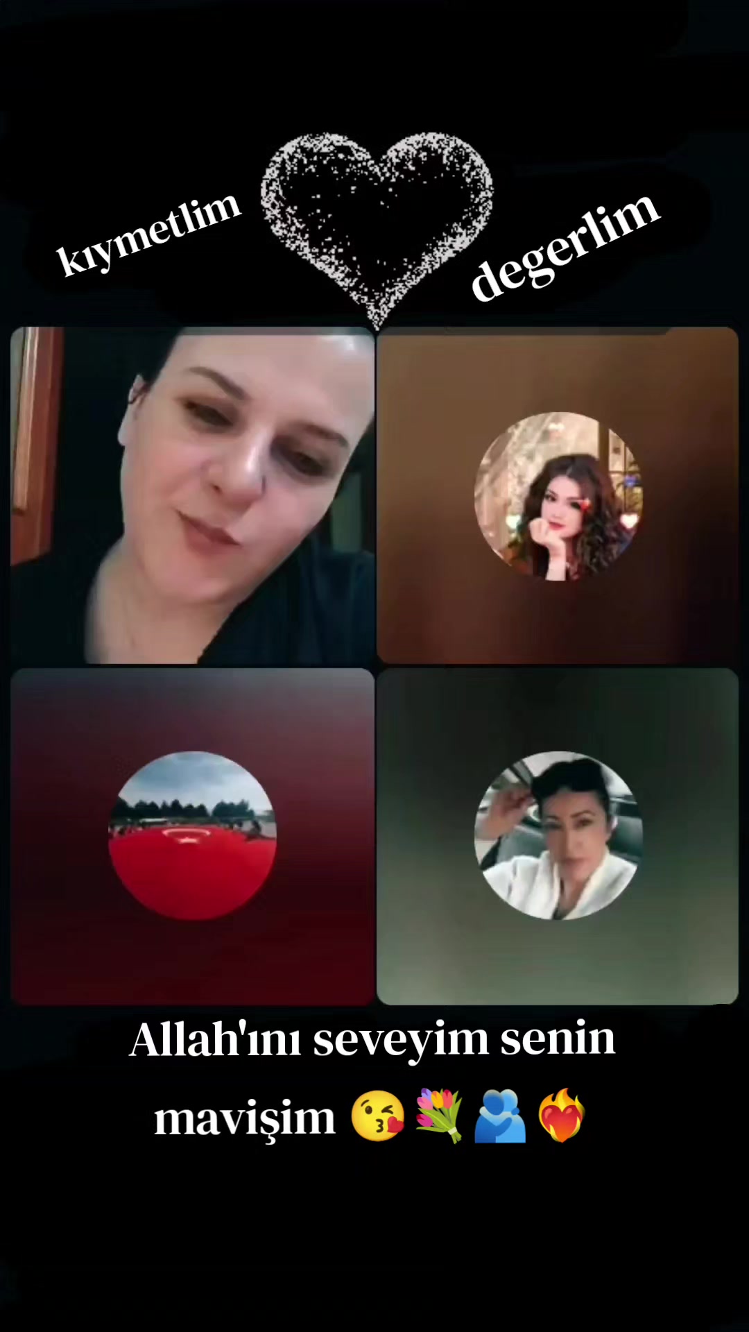 @𝐎 𝐁İ𝐑 𝐘𝐎𝐙𝐆𝐀𝐓𝐋𝐈