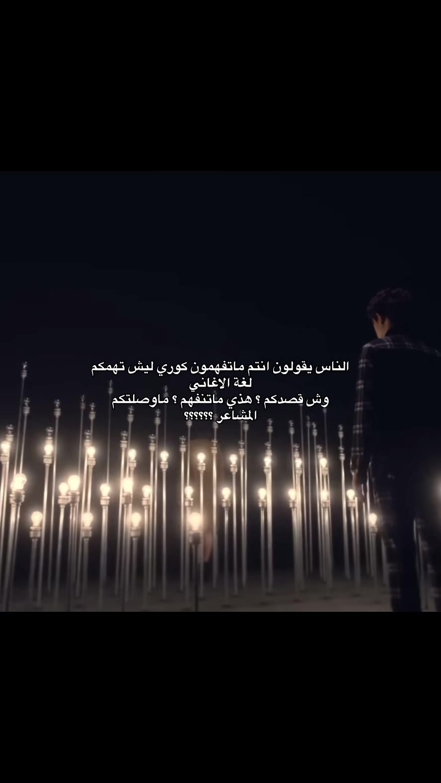 @لولو