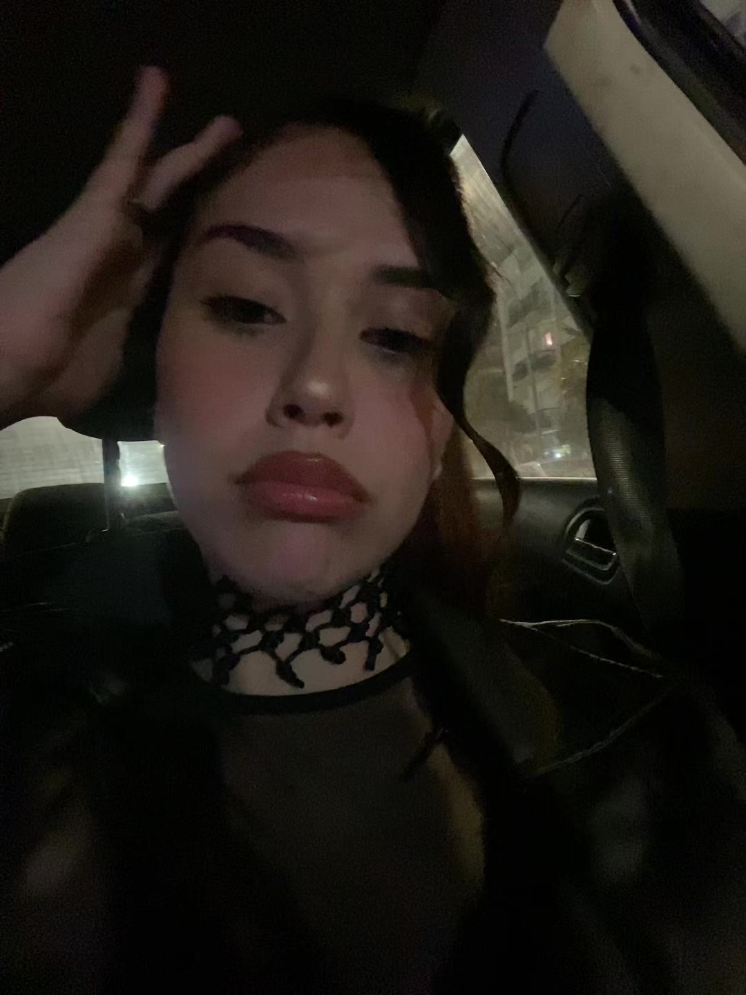 @cielogalvan_