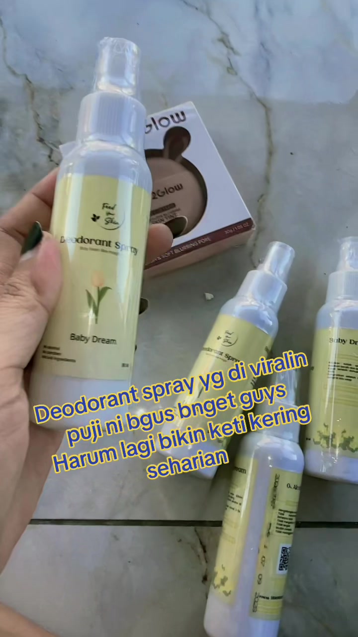 @โ๐๐ฒ๐ท๐ฒ ๐พ๐ช๐ต๐ผ๐ช๐๐ฒ๐ต๐ชโฟโ