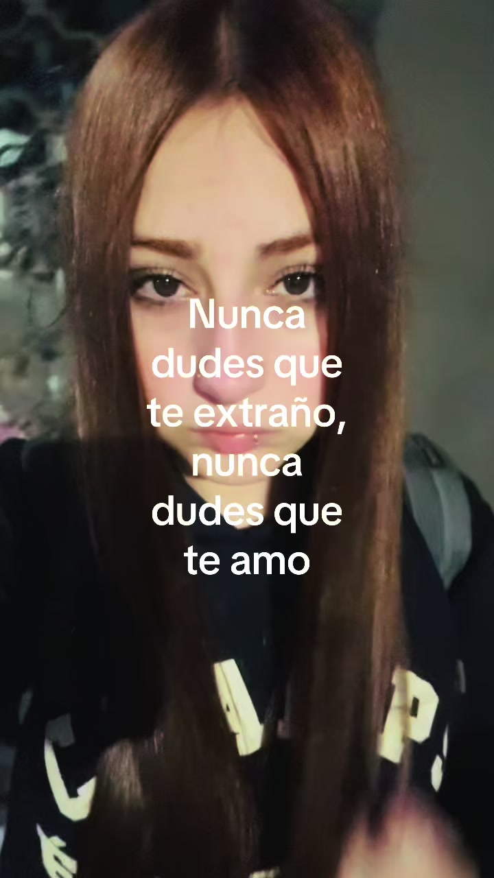 @nosoyaimi