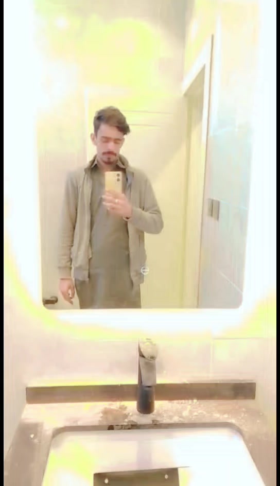 @ziddi Raجpoot🇸🇦🇵🇰🇸🇦