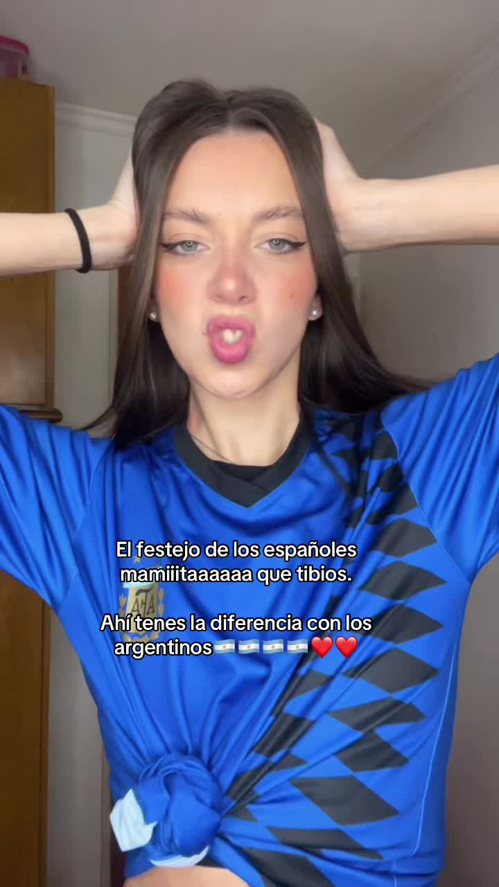 @ᴊᴜʟɪᴇᴛᴀ
