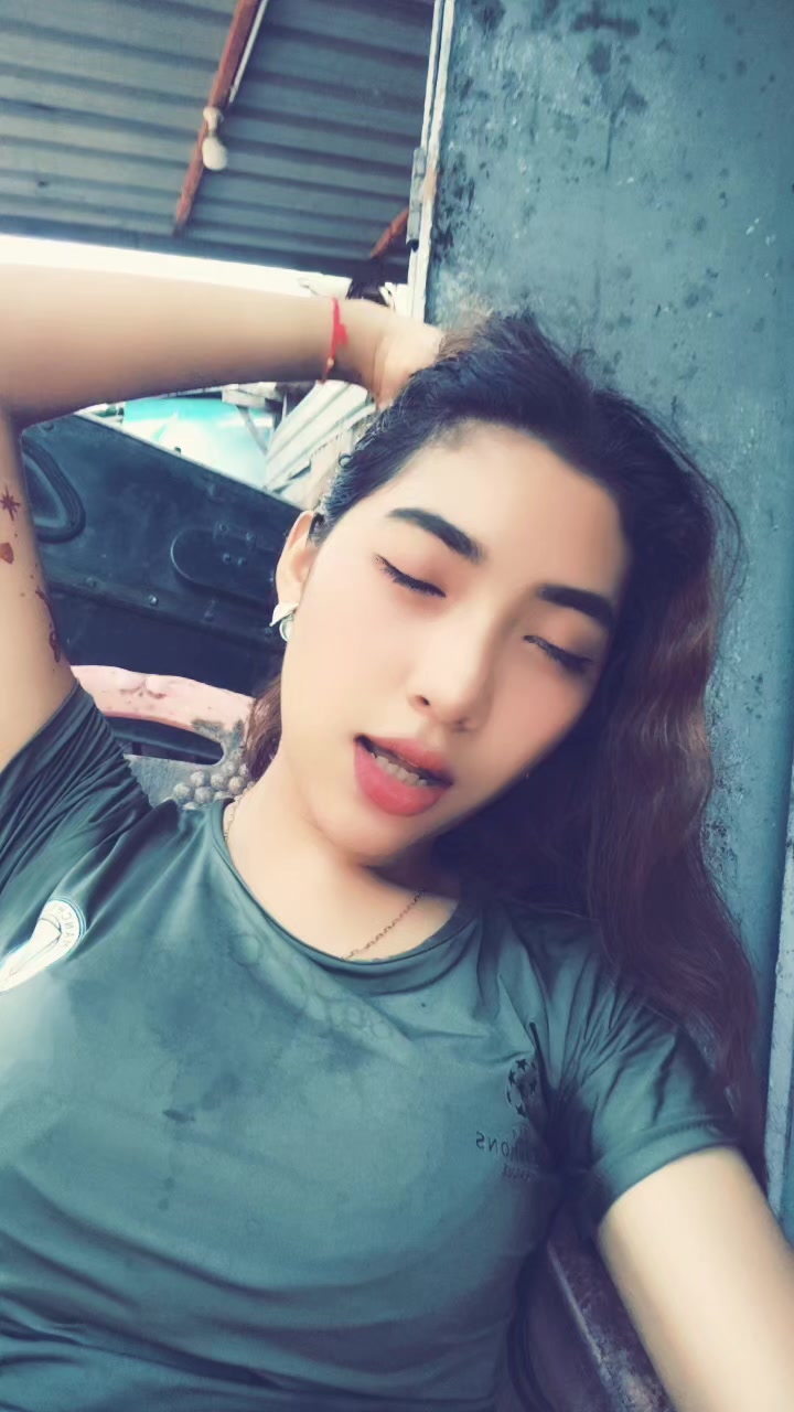 @🫶 Su Yadi Kyaw 🫶