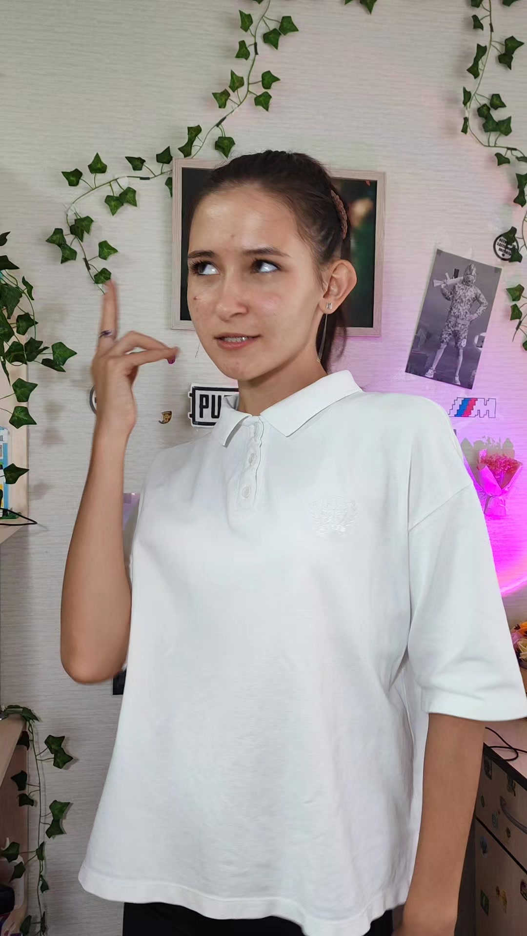 @тгк:Серова Соня