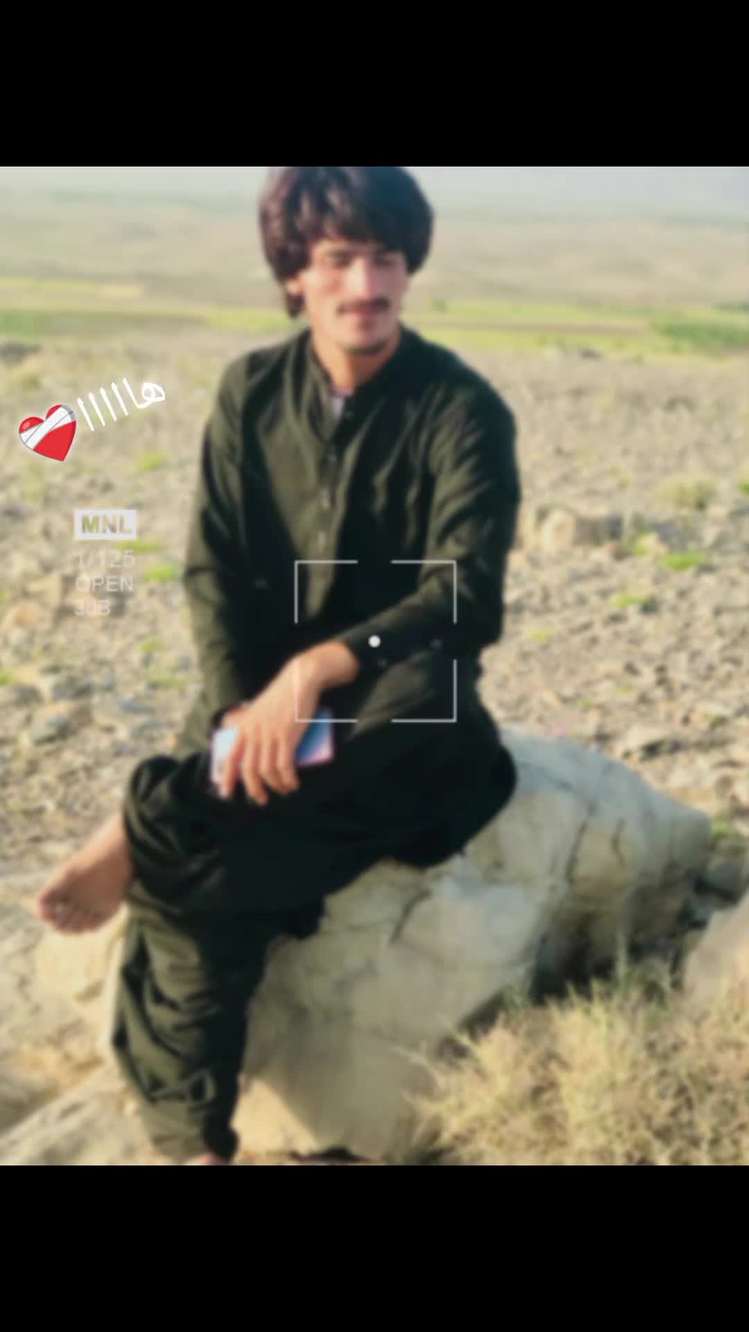 @💔 ╾━╤デ╦︻✌🏻Hameed😘