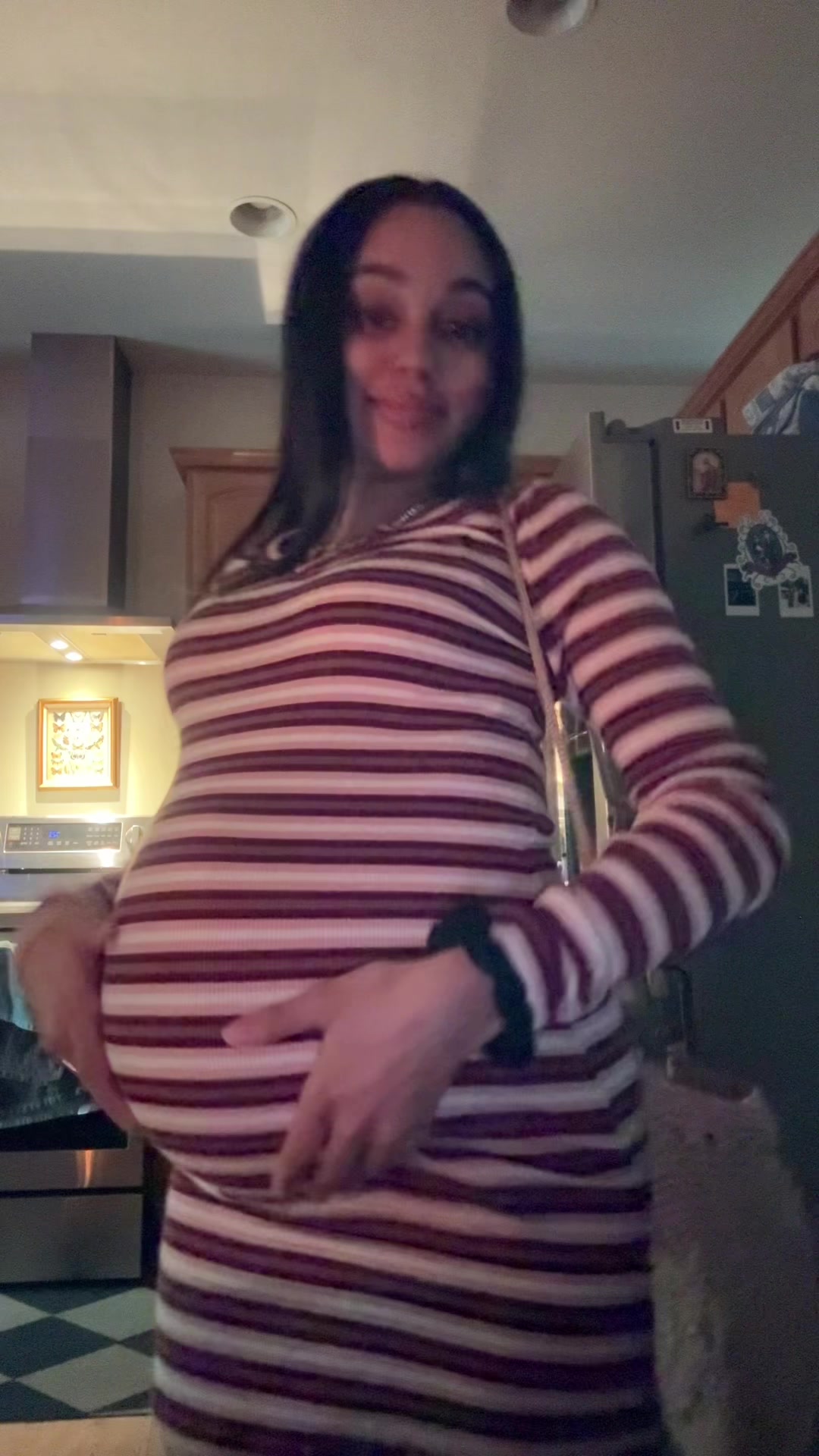 @olivia