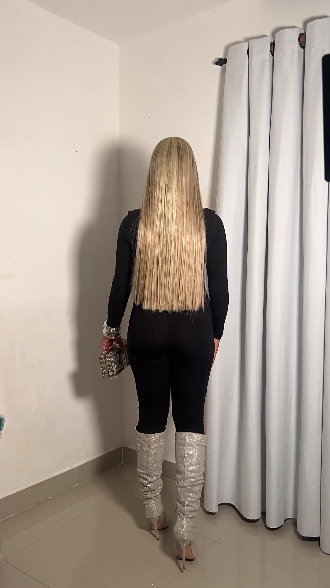 @Nicole Concepción