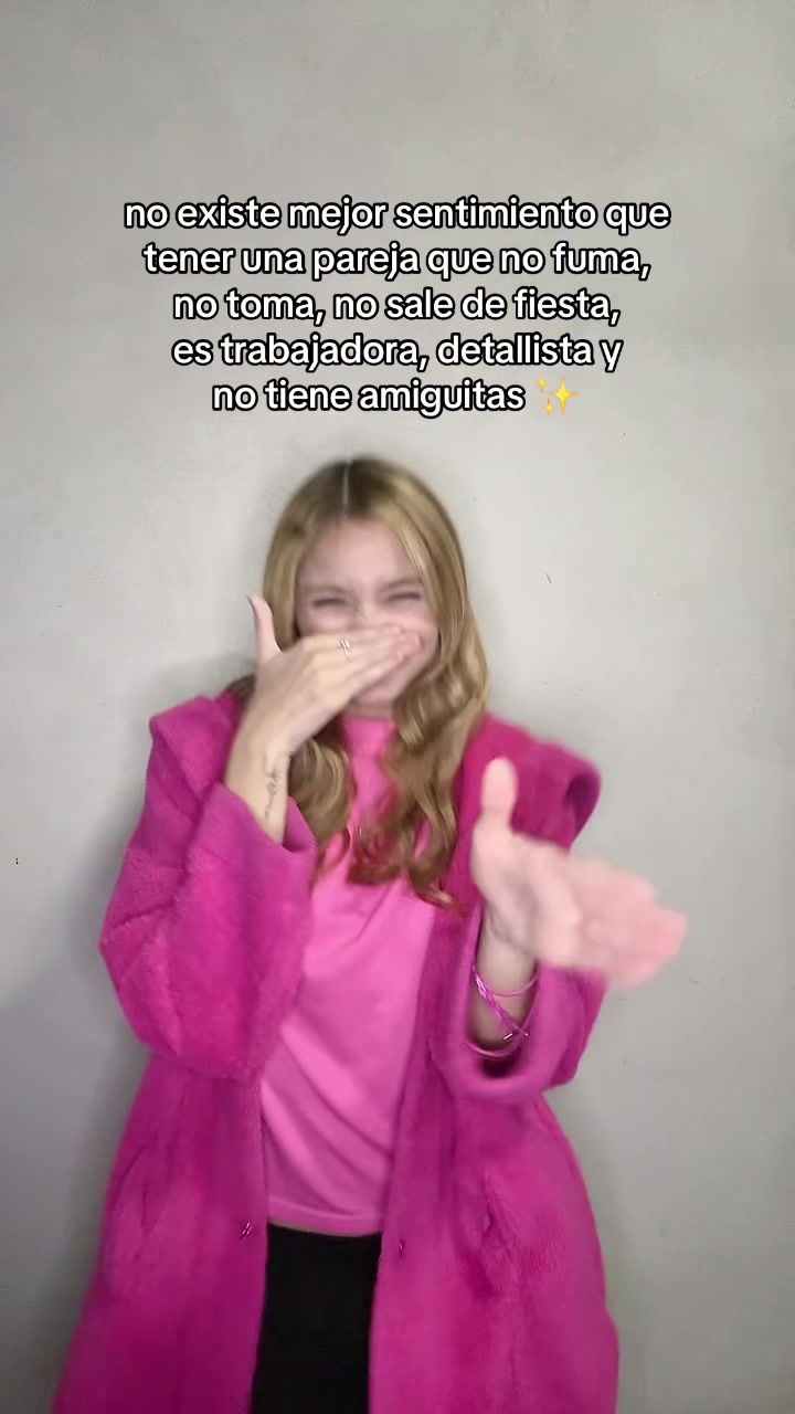 @Julieta