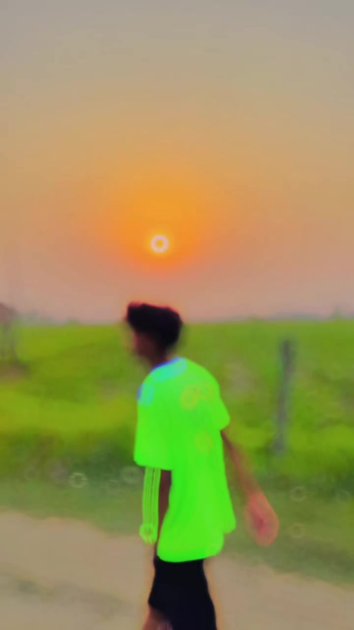 @Yᴏɢᴇꜱʜ ☂ Ꮢᴀɴᴀメ🩵❌