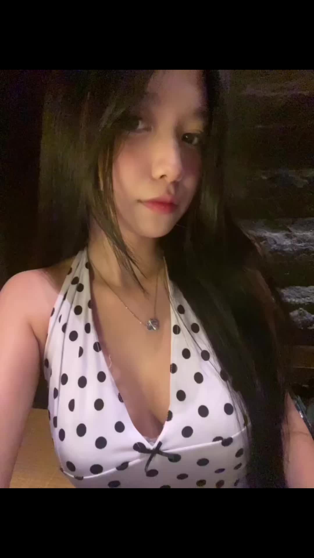 @cỳ