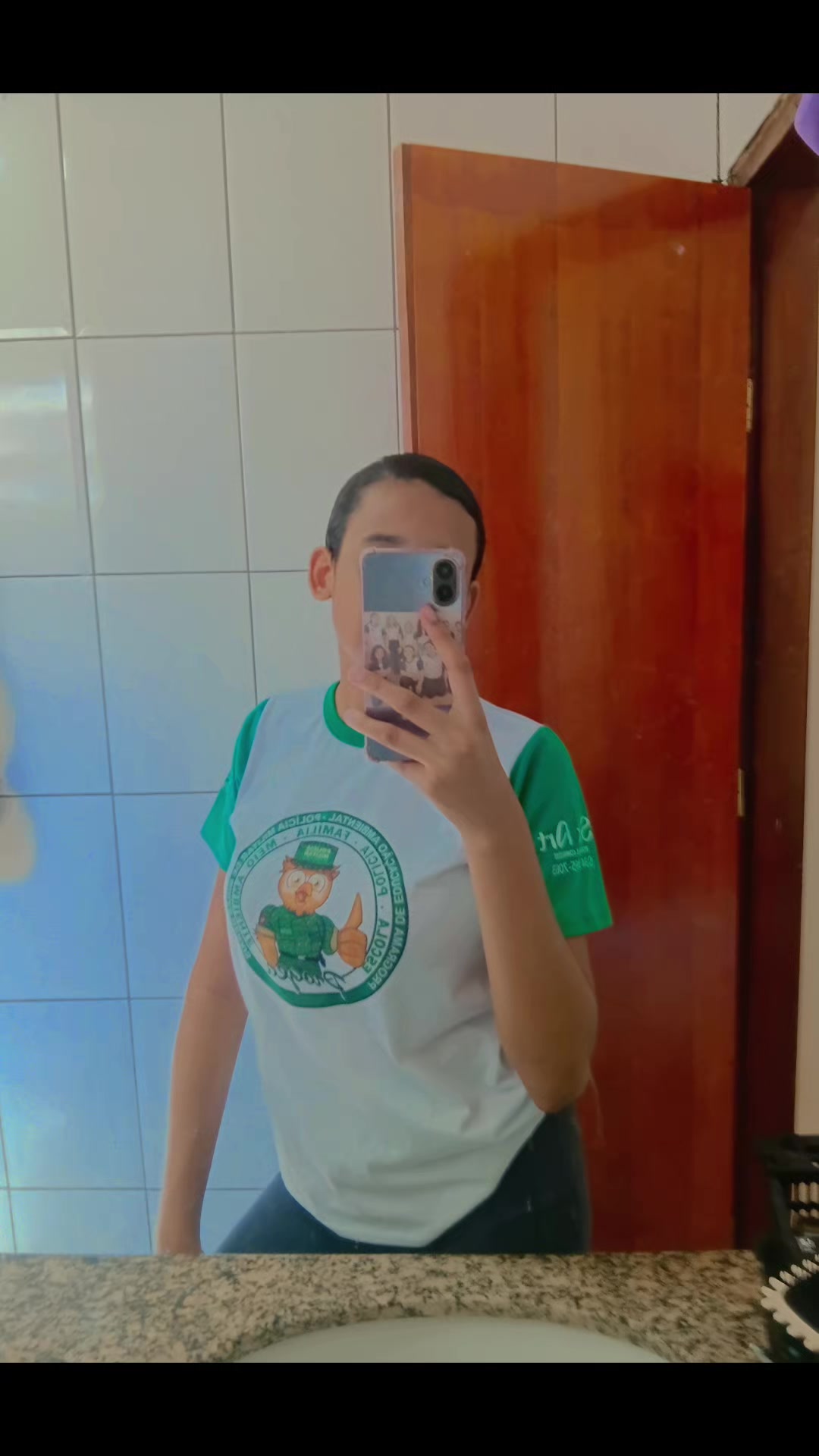 @_ santos_ 4 Su