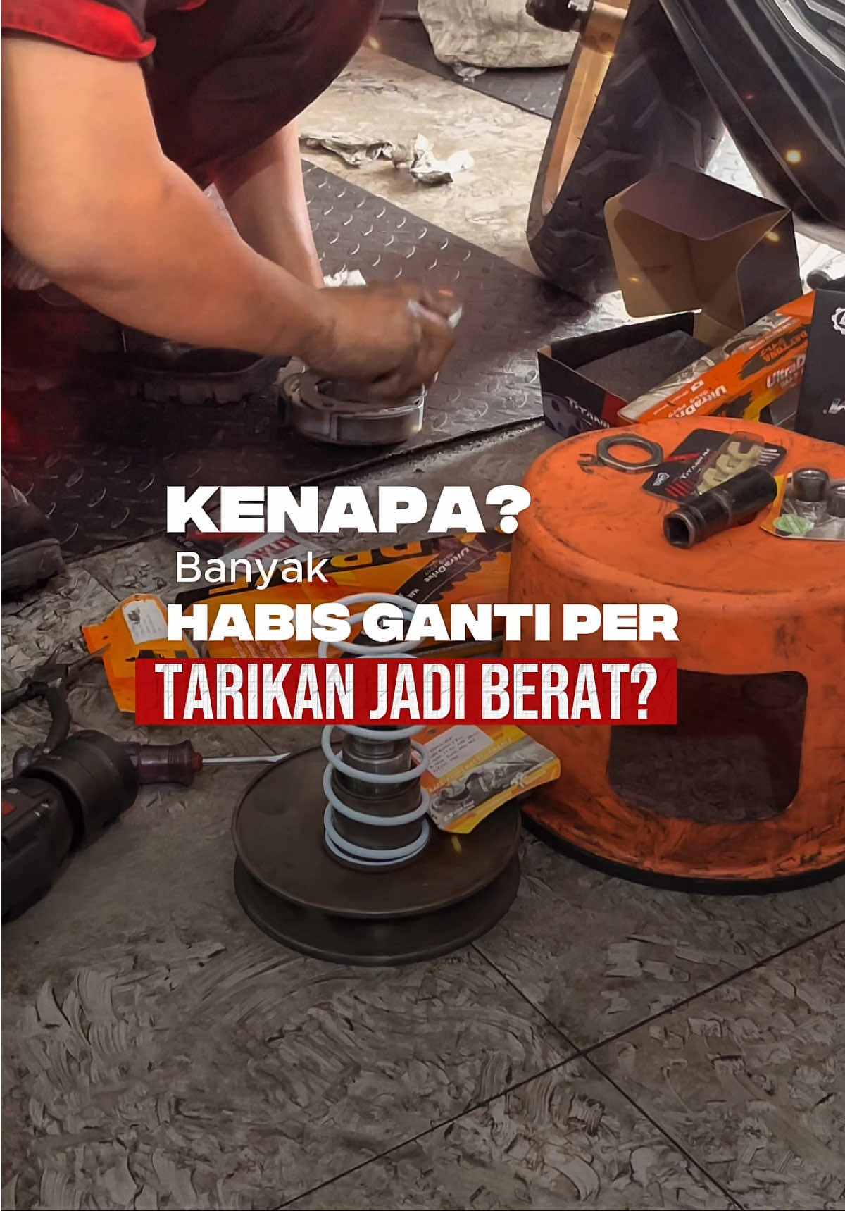 @OtomotifStoreMedan
