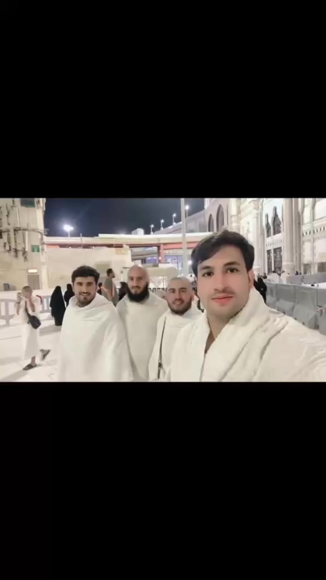 @tajuddinbmk
