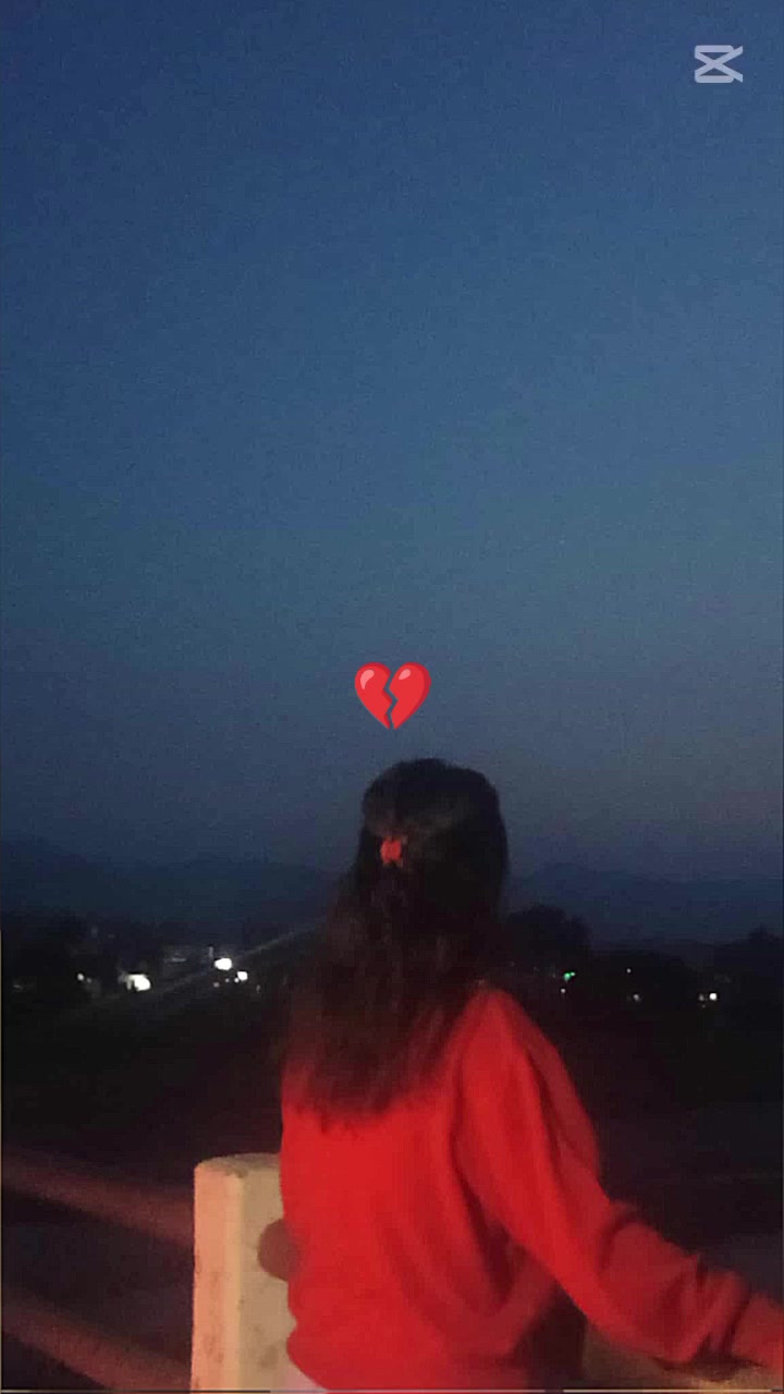 @💘thakUreeee💘🫂💋