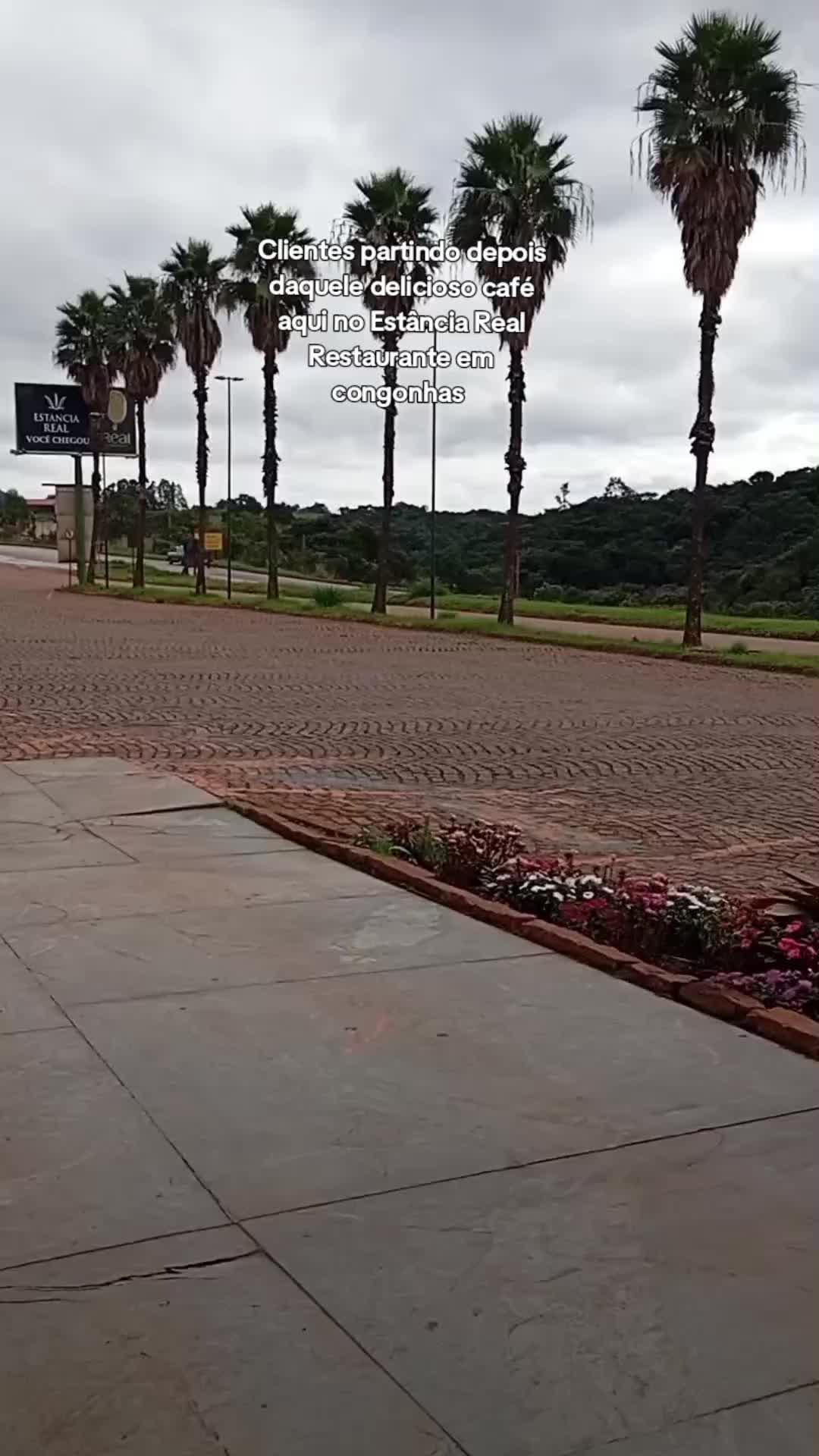 @Oliveira Luiz Batista