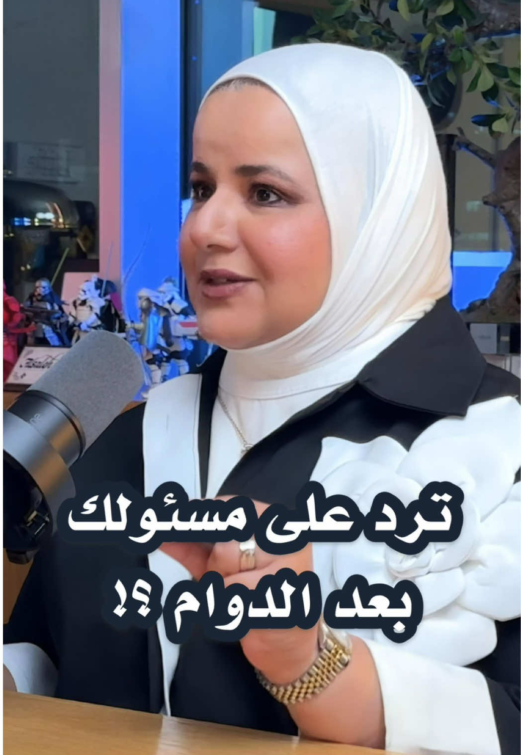 @alyaal.talks