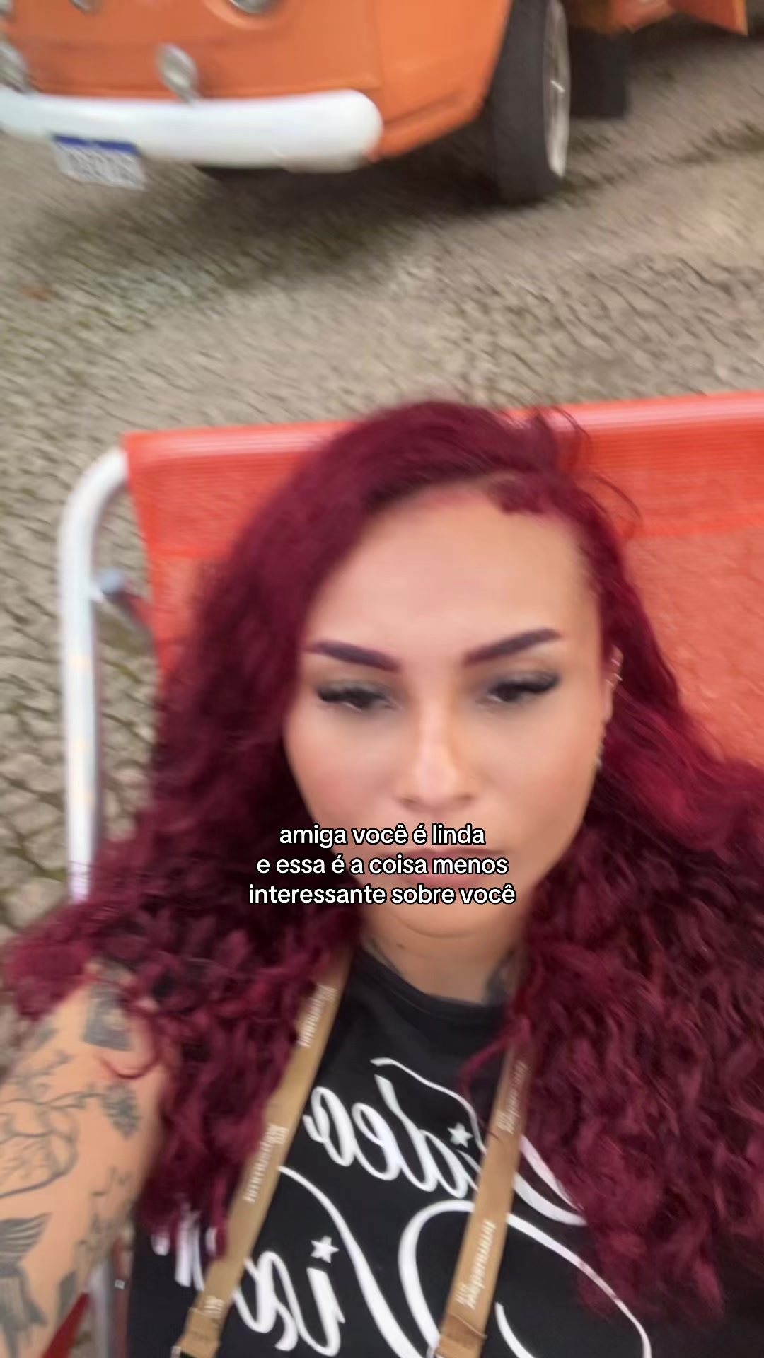 @Eduarda Gama