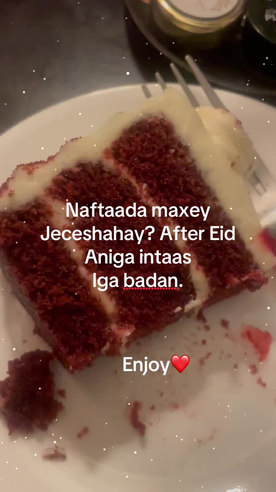 @deqaladane3