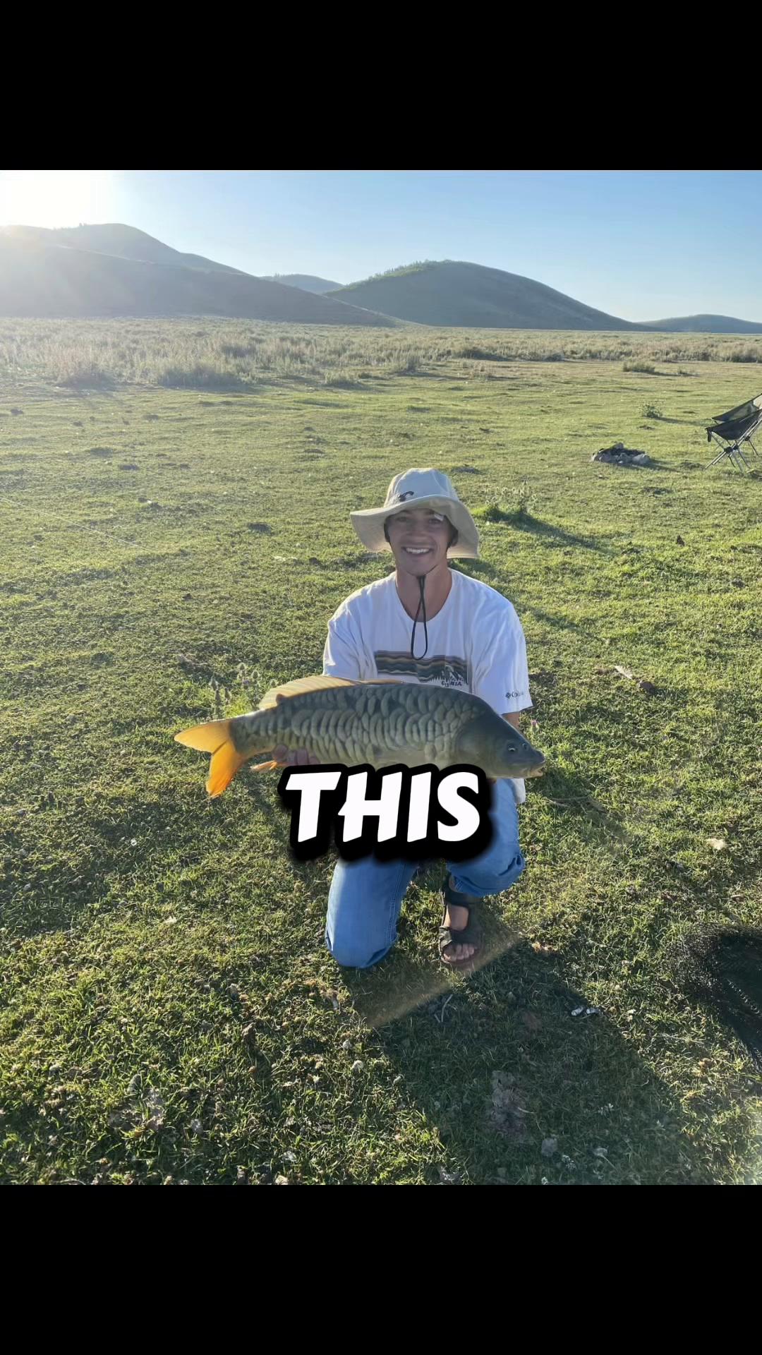 @FullmersFish