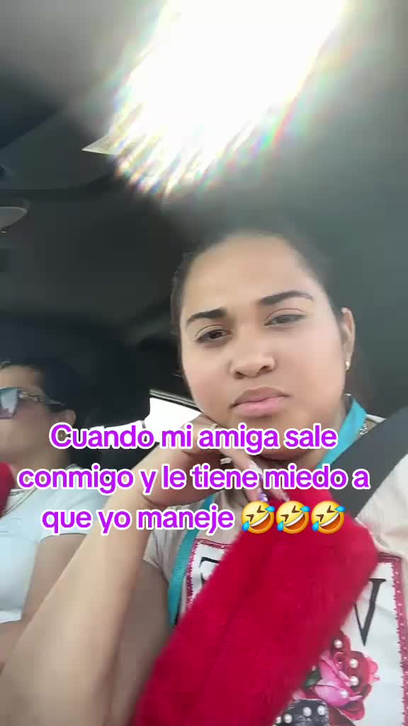 @La Trigueña Emprendedora💅