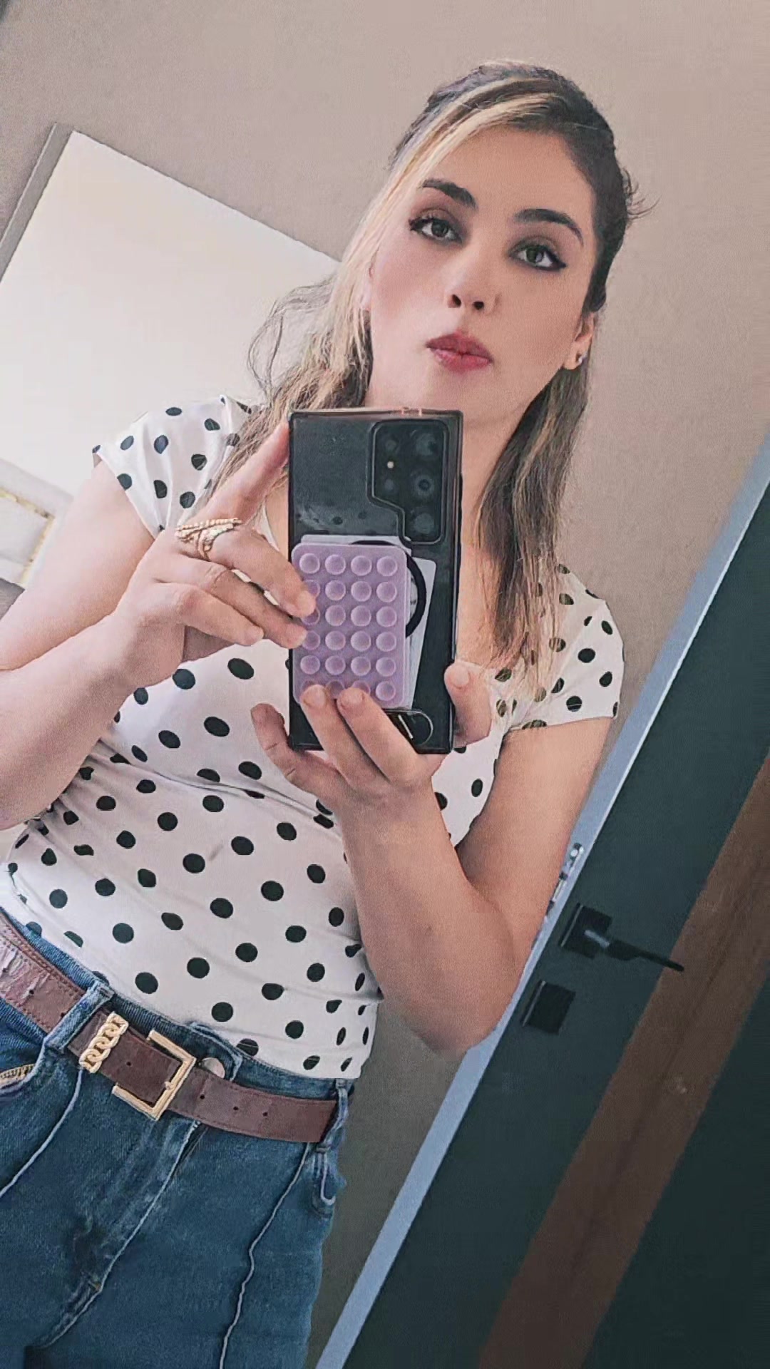 @Sarya.47