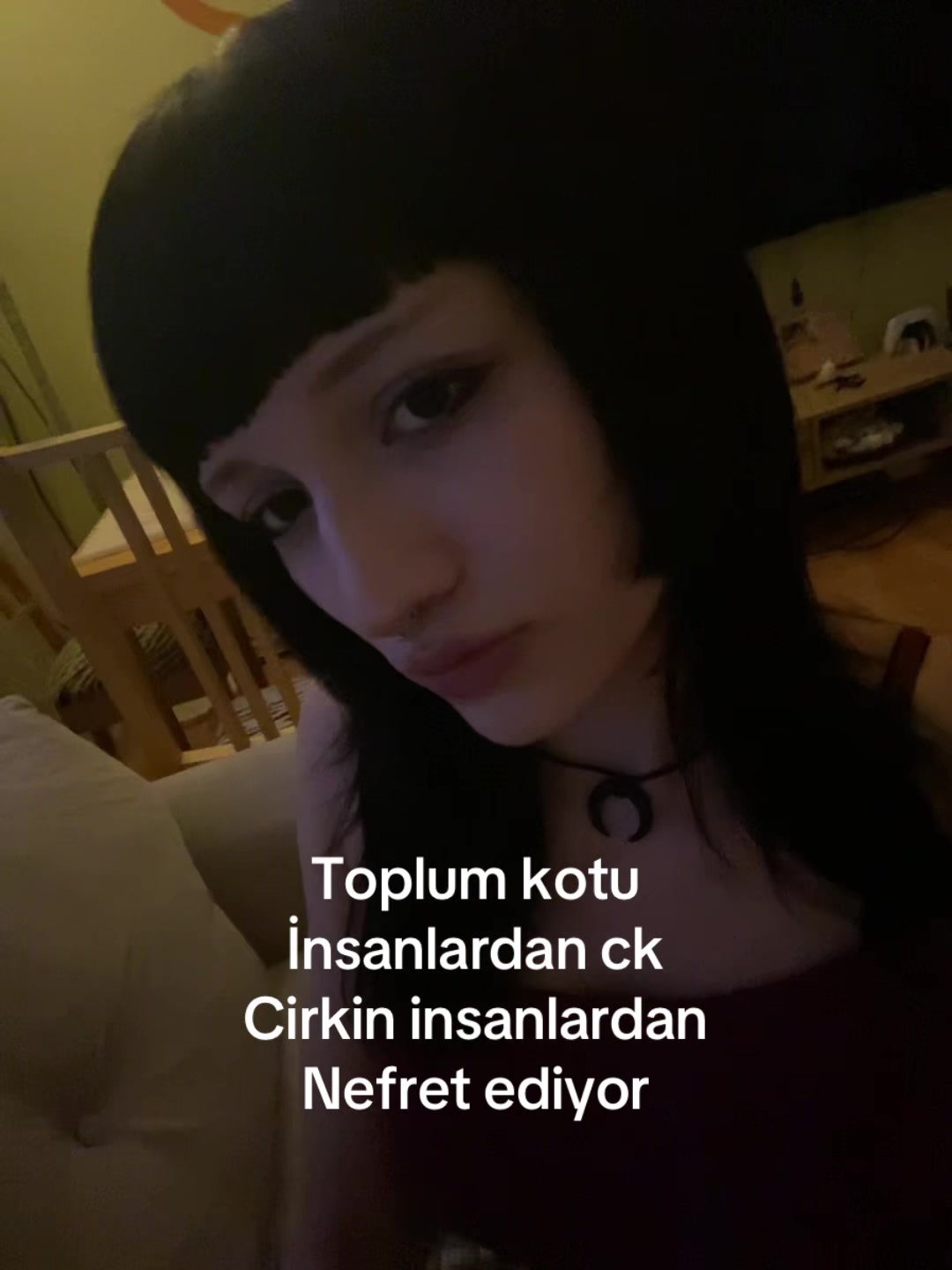 @Lyra