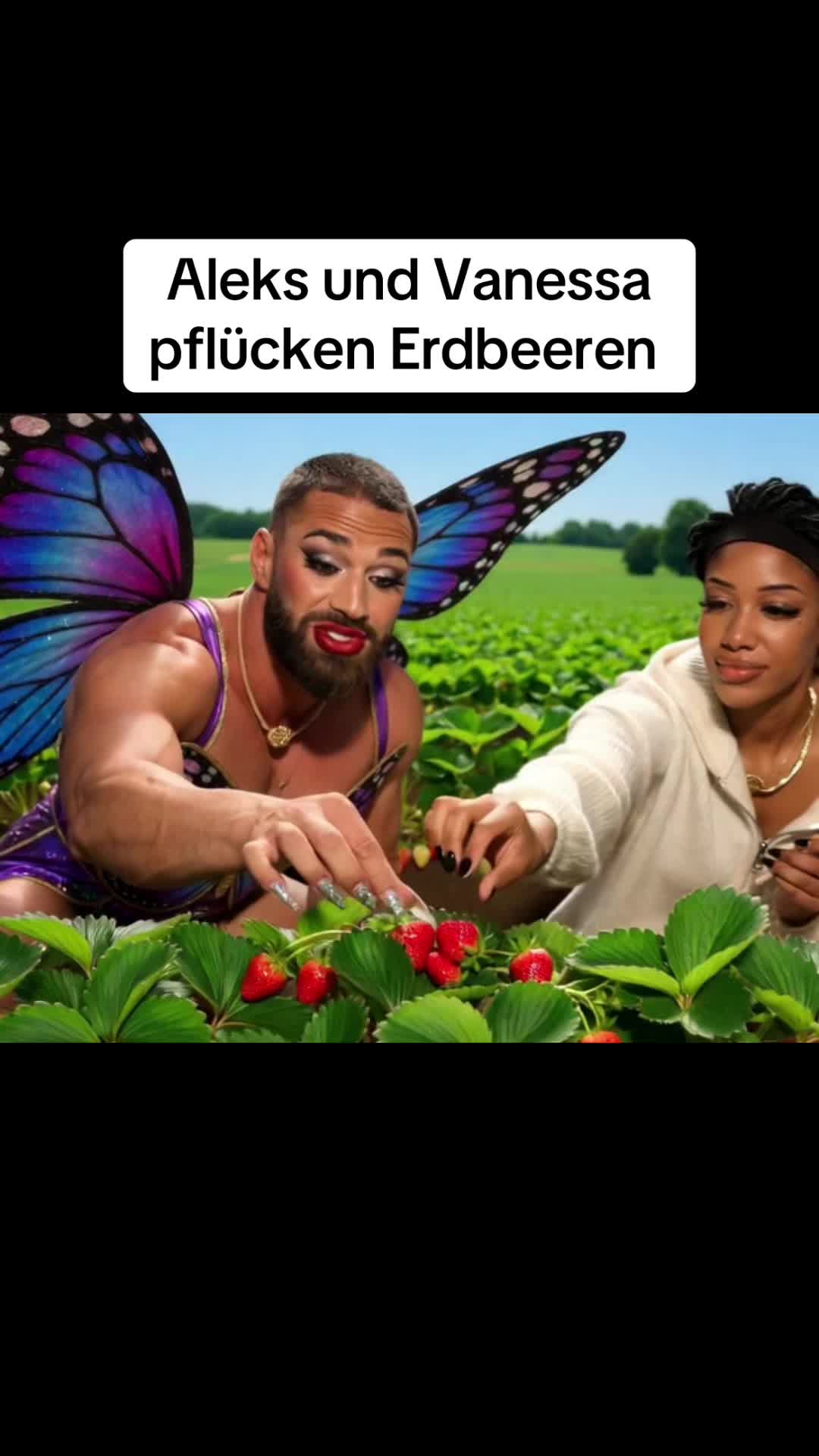 @deutschlandai7