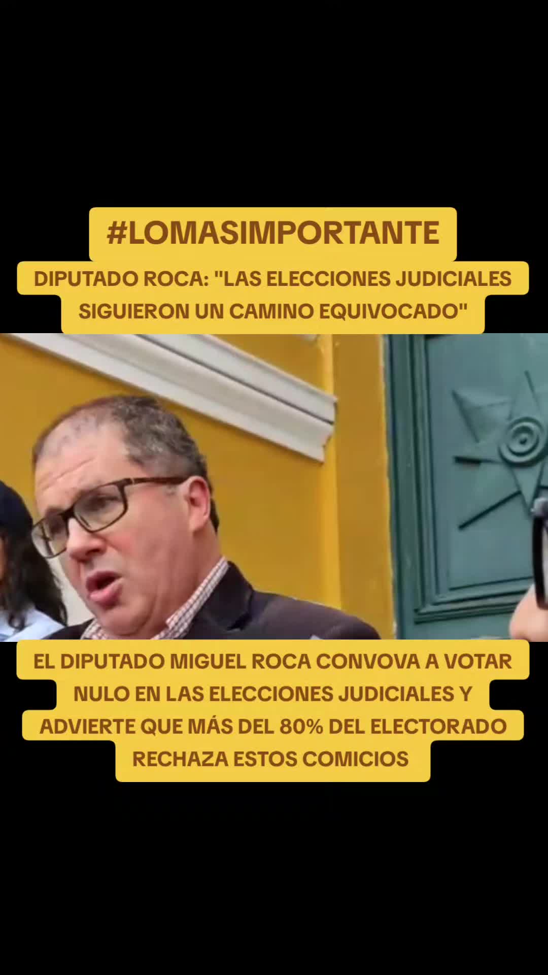 @LAV-Periodista