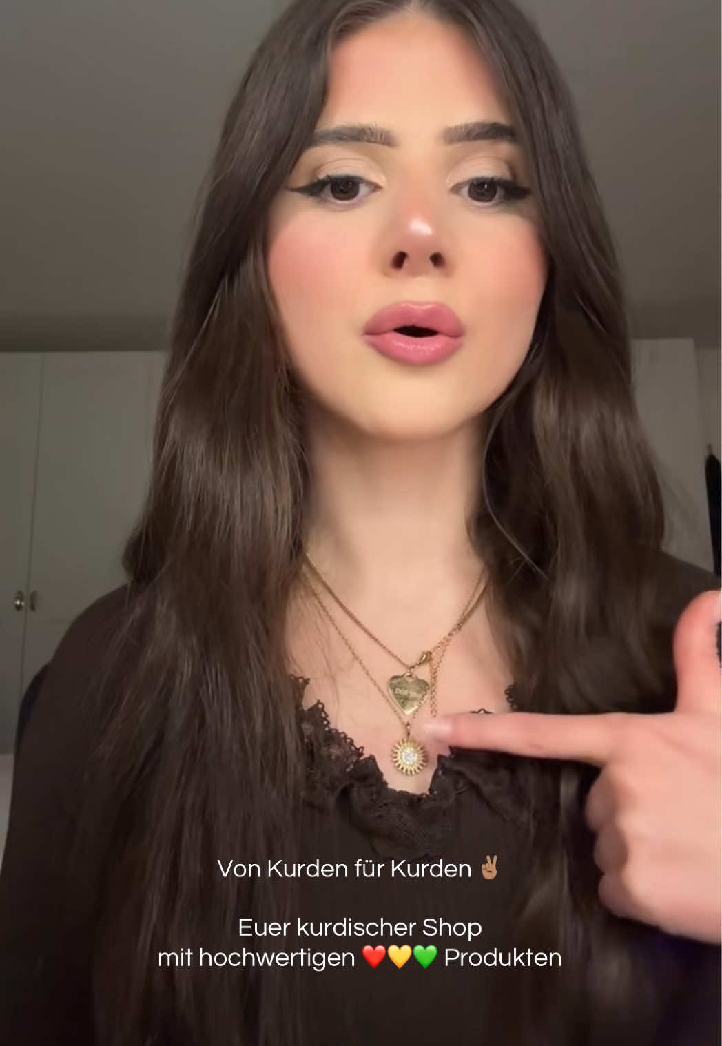 @welateminshop
