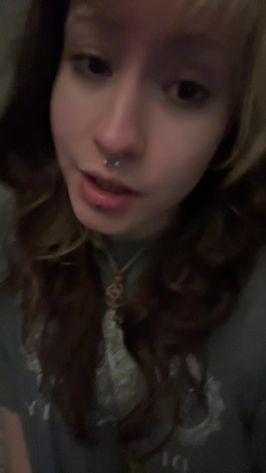 @munchyminge