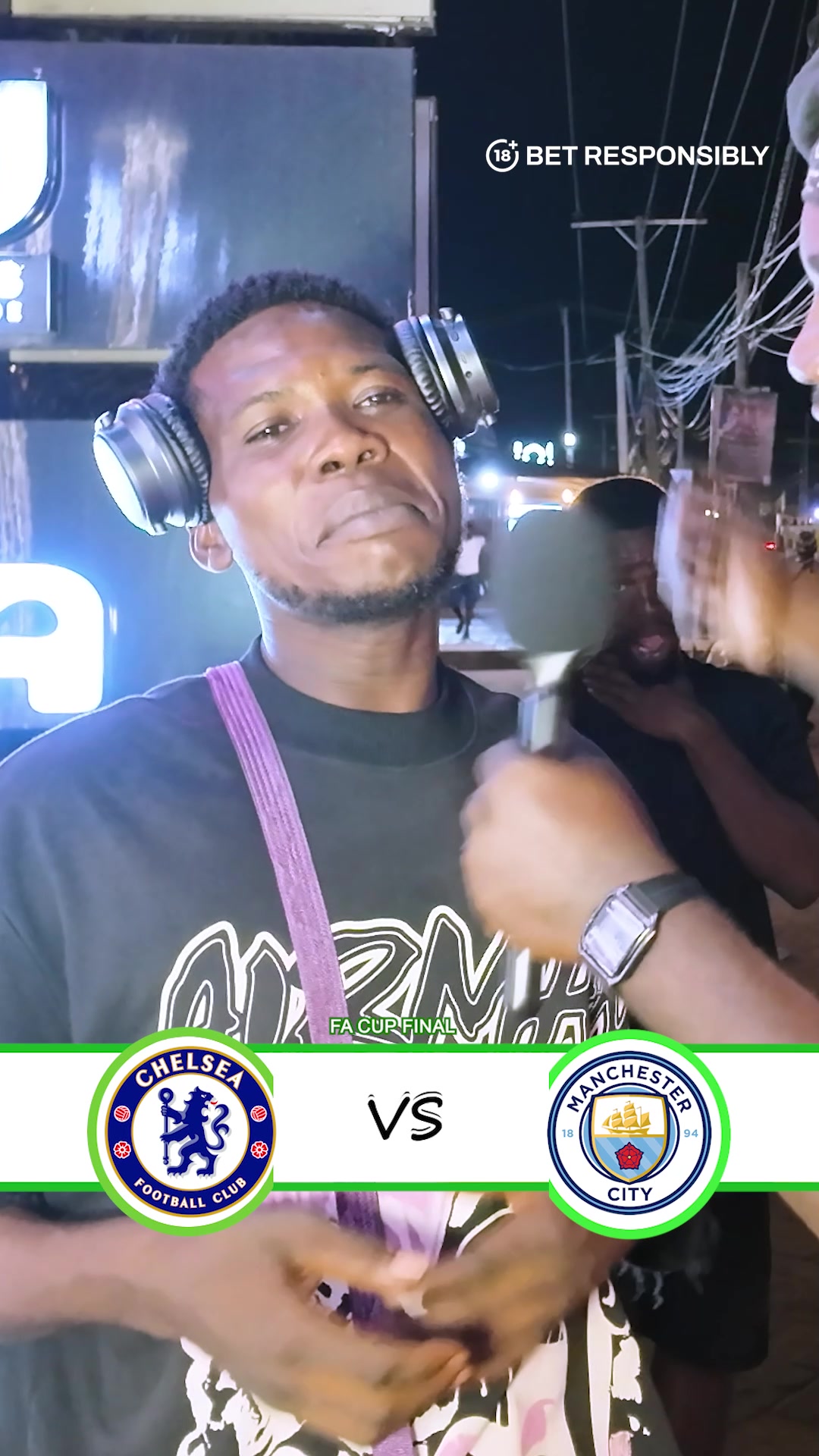 @Bet9ja