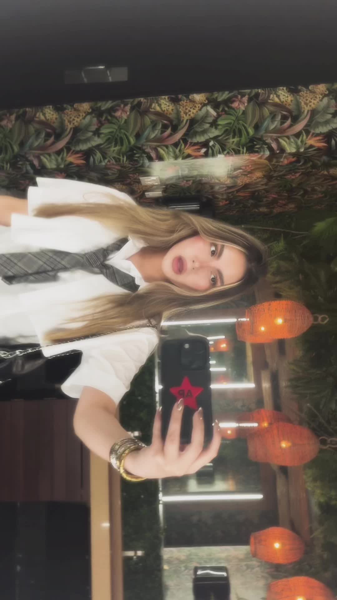 @A R I A D N A
