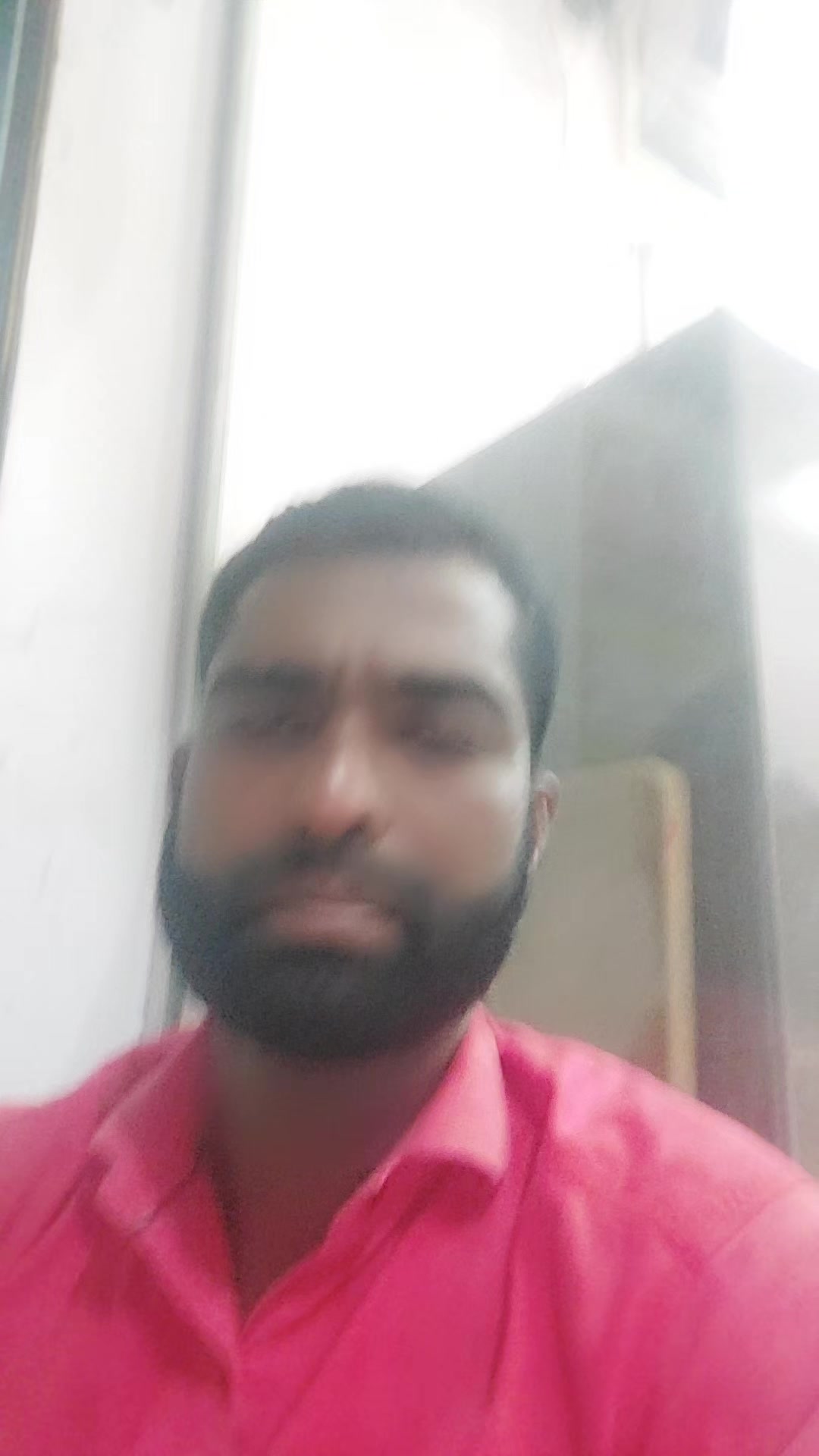 @செல்வம் செல்வம்