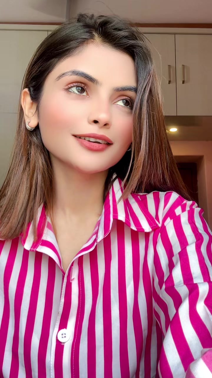 @Shreesha Acharya