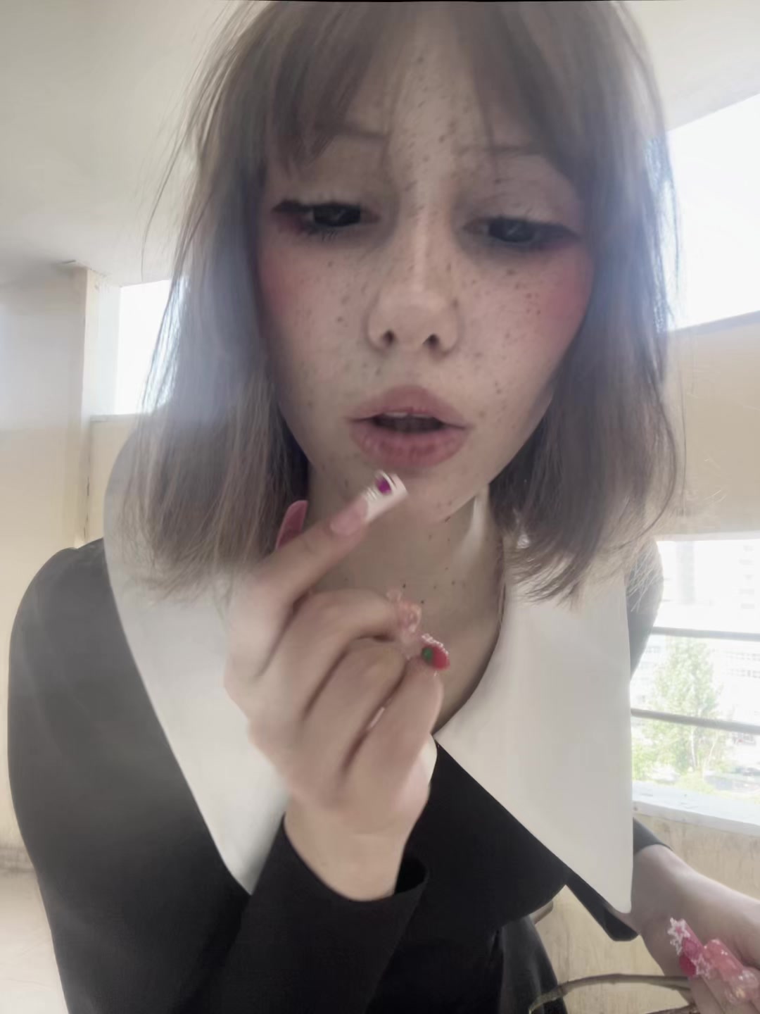 @norpa☆🦭@