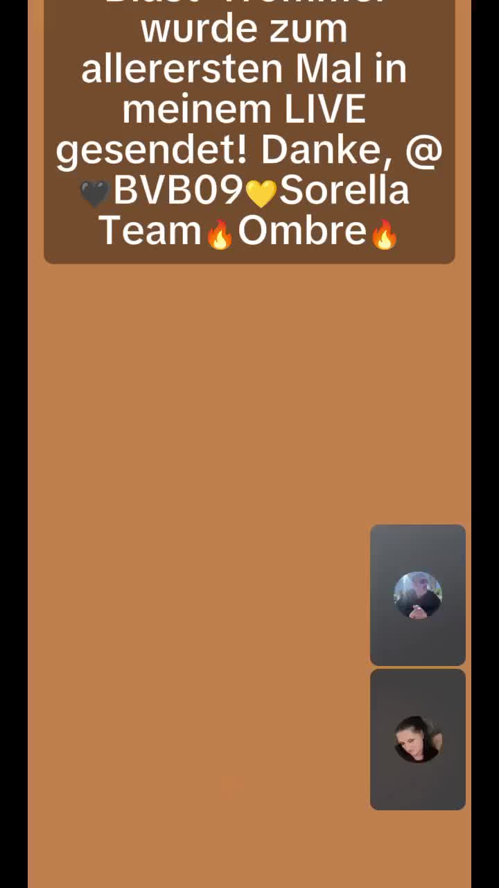 @🤍❤️jacky1893 🔥team ombre🔥